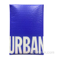 ກະເປົາ Paddy Padded Padded Pack Encess ຖົງເສື້ອຜ້າ